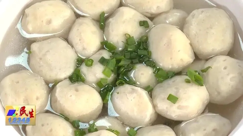 弹、滑、嫩！阳西这粒非遗鱼丸，制作秘诀竟是“刮三遍”2.jpg